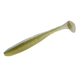Leurre Souple Daiwa D'fin 13cm Ayu