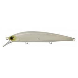 Poisson Nageur Illex Rerange 110 SP Bone