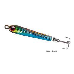 Jig Métallique Daiwa Prorex Minijig Lazer 5g Lazer Iwashi