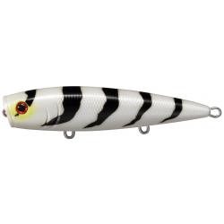 Poisson Nageur Smith Underbird 12,2cm 01