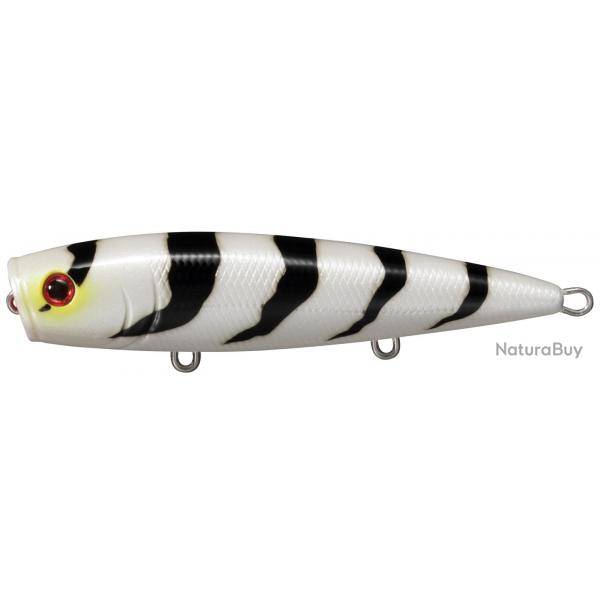 Poisson Nageur Smith Underbird 12,2cm 01
