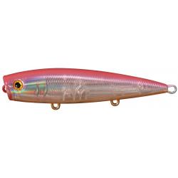Poisson Nageur Smith Underbird 12,2cm 07