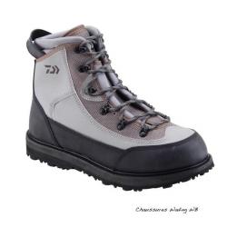 Chaussures de wading Daiwa WB 42