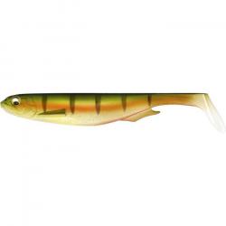 Leurre Souple Megabass Spark Shad 176mm Perch