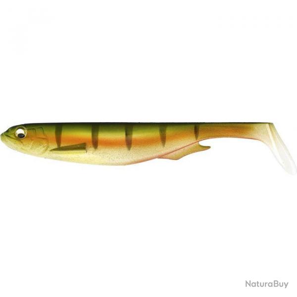 Leurre Souple Megabass Spark Shad 176mm Perch