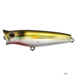 Poisson Nageur Tackle House Shore SPP 44 SS5