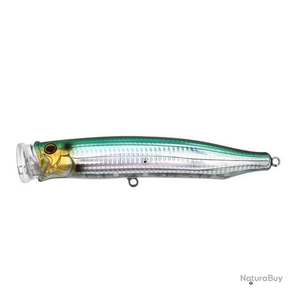 Poisson Nageur Tackle House Feed Popper 175 6