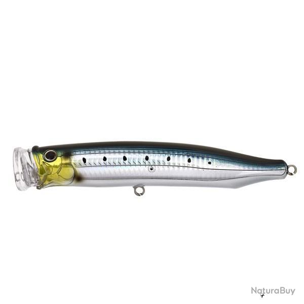 Poisson Nageur Tackle House Feed Popper 175 7