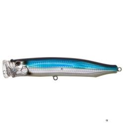 Poisson Nageur Tackle House Feed Popper 175 18