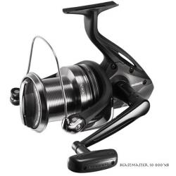Moulinet Spinning Shimano BeastMaster 10 000 XB