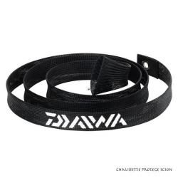 Chaussette Protège Scions Daiwa Casting