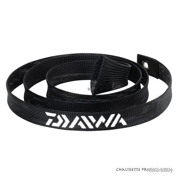 Chaussette Protge Scions Daiwa Casting