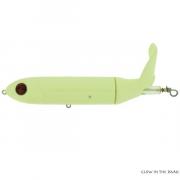 Leurre Dur Whopper Plopper 75 River2Sea Perch Surface 16,5 g 7,5 cm -  Leurres durs Carnassiers (10984217)