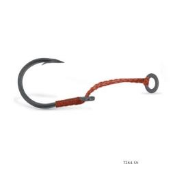 Hameçon Simple VMC Heavy Duty Single Assist Hook 7264 SA 5/0