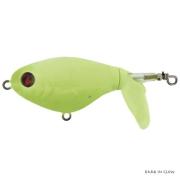 Leurre De Pêche Mepps - Poisson Nageur Vert - Neuf - Réf: Vert
