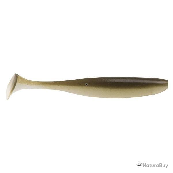 Leurre Souple Keitech Easy Shiner 5cm 400