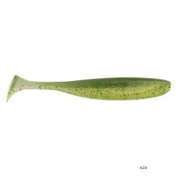 Leurre Souple Keitech Easy Shiner 5cm 424