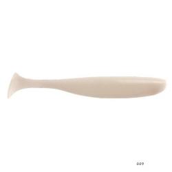 Leurre Souple Keitech Easy Shiner 5cm 009