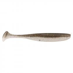 Leurre Souple Keitech Easy Shiner 5cm 410
