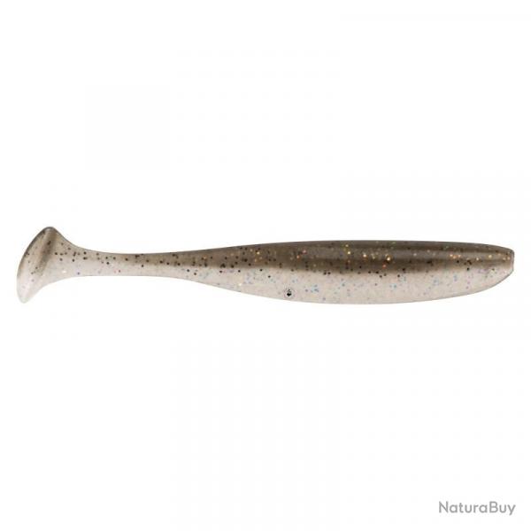 Leurre Souple Keitech Easy Shiner 5cm 410