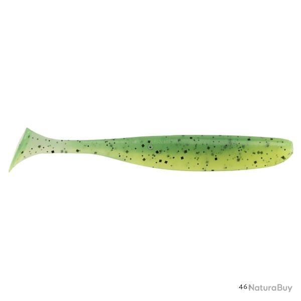 Leurre Souple Keitech Easy Shiner 5cm 468