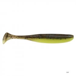 Leurre Souple Keitech Easy Shiner 5cm S09