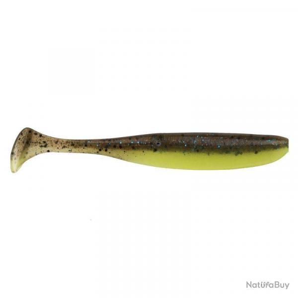 Leurre Souple Keitech Easy Shiner 5cm S09