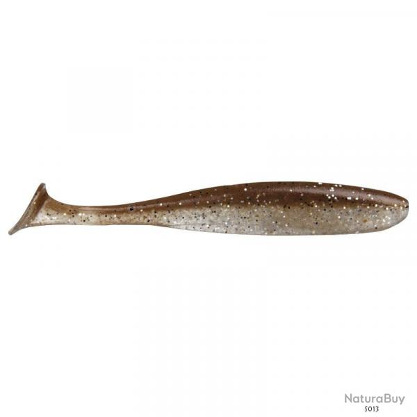 Leurre Souple Keitech Easy Shiner 5cm S13