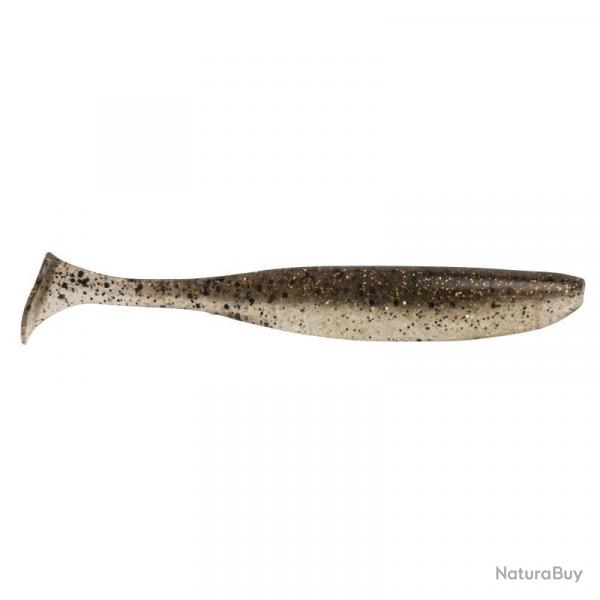 Leurre Souple Keitech Easy Shiner 5cm 417