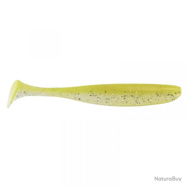 Leurre Souple Keitech Easy Shiner 5cm S02