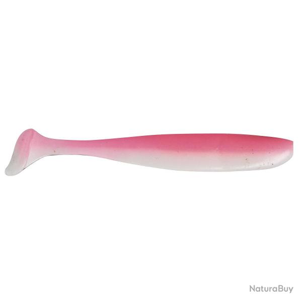 Leurre Souple Keitech Easy Shiner 5cm S18