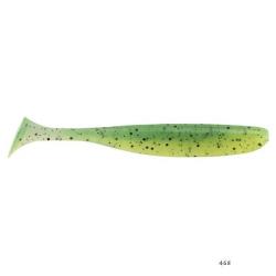 Leurre Souple Keitech Easy Shiner 10,1cm 468