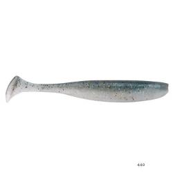 Leurre Souple Keitech Easy Shiner 10,1cm 440