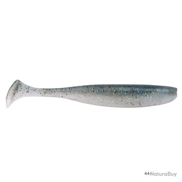 Leurre Souple Keitech Easy Shiner 10,1cm 440