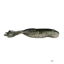 Leurre Souple Keitech Noisy Flapper 8,9cm 469