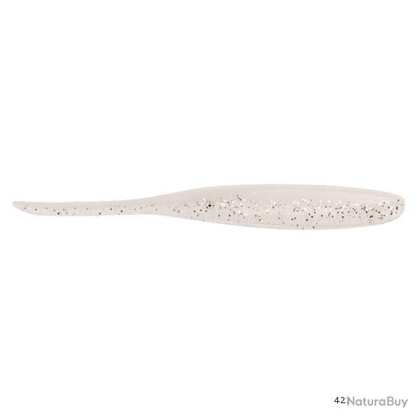 Leurre Souple Keitech Shad Impact 5cm 422