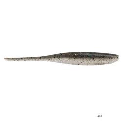 Leurre Souple Keitech Shad Impact 7,6cm 418