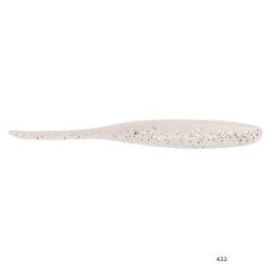 Leurre Souple Keitech Shad Impact 7,6cm 422