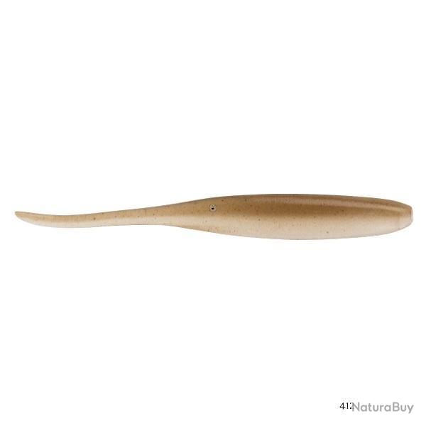 Leurre Souple Keitech Shad Impact 10,1cm 412