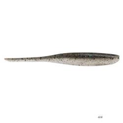 Leurre Souple Keitech Shad Impact 12,6cm 418