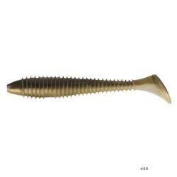 Leurre Souple Keitech Swing Impact Fat 14,7cm 400