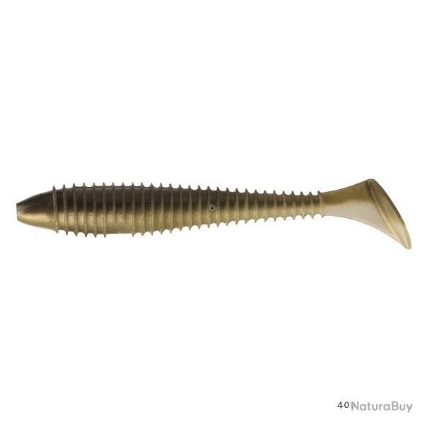 Leurre Souple Keitech Swing Impact Fat 14,7cm 400