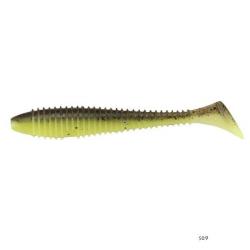 Leurre Souple Keitech Swing Impact Fat 14,7cm WOF09