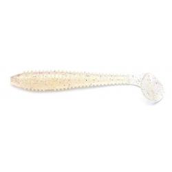 Leurre Souple Keitech Swing Impact Fat 14,7cm 529