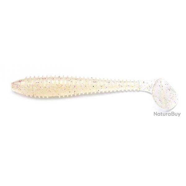 Leurre Souple Keitech Swing Impact Fat 14,7cm 529