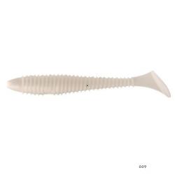 Leurre Souple Keitech Swing Impact Fat 19,8cm 009
