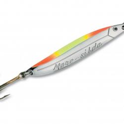 Cuiller Ondulante Blue Fox Moresilda Spoon 22g FRY