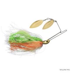 Leurre Storm Spinnerbait RIP 28g Willow HTC