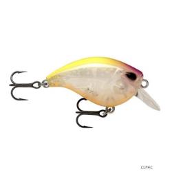 Poisson Nageur Storm Gomoku Crank Shallow 38 R