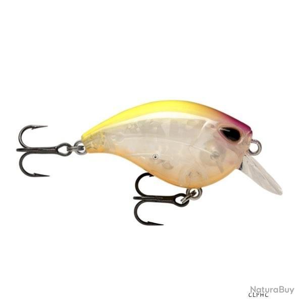 Poisson Nageur Storm Gomoku Crank Shallow 38 R